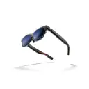 Viture LUMA Pro XR Glasses 