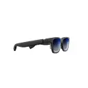 Viture BEAST XR Glasses 