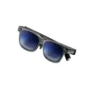 Viture LUMA Ultra XR Glasses