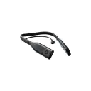 Viture Pro Neckband 256GB