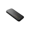 Viture Pro Mobile Dock