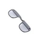 Viture Luma Prescription Lens Frame - Regular