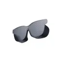 Viture Luma & Beast Lens Shade - Regular