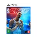 PS5 NBA 2K27 (NMA)
