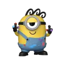 Funko Pop! Movies: Minions 3 - James