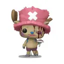Funko Pop! Animation: One Piece - Chopper