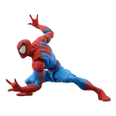 Bandai Tamashii S.H.Figuarts Marvel Gameverse Spider-Man