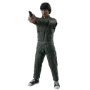 Bandai Tamashii S.H.Figuarts New Police Story Inspector Chan
