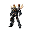 Bandai Tamashii Gundam Universe RX-0-N Unicorn Gundam 02 Banshee Norn