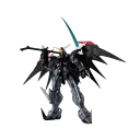 Bandai Tamashii Gundam Universe XXXG-01D2 Gundam Deathscythe Hell (EW)