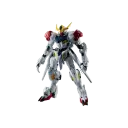 Bandai Tamashii Gundam Universe ASW-G-08 Gundam Barbatos Lupus