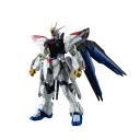 Bandai Tamashii Gundam Universe ZGMF/A-26B Strike Freedom Gundam Type II
