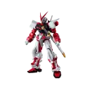Bandai Tamashii Gundam Universe MBF-P02 Gundam Astray Red Frame