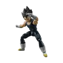 Bandai Tamashii S.H.Figuarts Dragon Ball Z Super Hero Vegeta