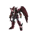 Bandai Tamashii Gundam Universe Gundam OZ-13MS Gundam Epyon