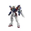 Bandai Tamashii Gundam Universe Endless Waltz XXXG-00W0 Wing Gundam Zero