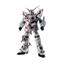 Bandai Tamashii Gundam Universe RX-0 Unicorn Gundam Renewal