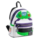 Loungefly! Leather: Buzz Lightyear