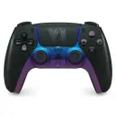 PS5 DualSense Wireless Controller - Grand Theft Auto VI Black Limited Edition