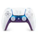 PS5 DualSense Wireless Controller - Grand Theft Auto VI White Limited Edition