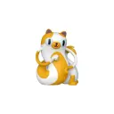 Funko Pop! Tv: Adventure Time - Cake 