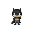 Funko Pop! Heroes: DC - Batman Inc 