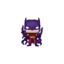 Funko Pop! Heroes: DC - Batman Zur-En-Arrh 