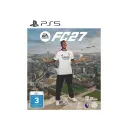 PS5 EA Sports FC 27 (MCY)