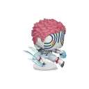 Funko Pop! Animation: Demon Slayer - Akaza (Fist Fight)