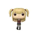 Funko Pop! Animation: Death Note - Misa Amane