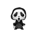 Funko Pop! Movies: Ghost Face S2 - Ghost Face (Sit)
