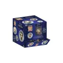 Funko Pocket Pop! Harry Potter: Harry Potter - 12pcs PDQ (Blind)