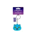 Cinereplica: KPop Demon Hunter - Derpy - Squishy Keychain