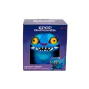 Cinereplica: KPOP Demon Hunters - Derpy - Squishy