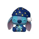 Funko Pop! Vinyl! Disney: Lilo & Stitch S4 - Stitch Starry Pajamas (GW) (Exc)