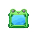 Funko Pop! Disney: Toy Story 5 - Lily Pad