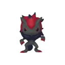 Funko Pop! Games: Pokemon - Zoroark