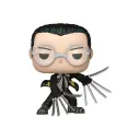 Funko Pop! Animation: One Piece S14 - Kuro