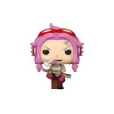 Funko Pop! Animation: One Piece - Ginny
