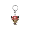 Funko Pocket Pop! Tv: One Piece S1 - Chopper