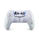 PS5 DualSense LISA Controller