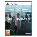 PS5 ACE COMBAT 8: WINGS OF THEVE