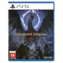 PS5 Dragon's Dogma 2 Dark Arisen