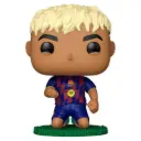 Funko Pop! Football: Barcelona - Lamine Yamal