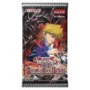 Konami Yu-Gi-Oh! TCG: Beyond the Brave - Booster Box