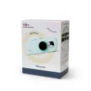 Kiimento kiko Original Digicam Blind Box 
