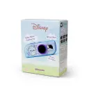 Kiimento kiko Disney Digicam Blind Box 