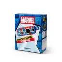 Kiimento kiko Marvel Digicam Blind Box 