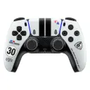 PS5 DualSense Gran Turismo Controller