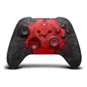 Xbox Wireless Controller Gears of War: Eday Limited Edition